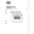HUSQVARNA QC491N2 Owners Manual HUSQVARNA QC491N2 Owners Manual