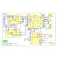 MOTOROLA V220 Circuit Diagrams MOTOROLA V220 Circuit Diagrams