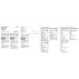 PIONEER CDX-P1270/XN/EW5 Owners Manual PIONEER CDX-P1270/XN/EW5 Owners Manual