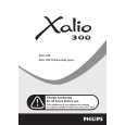 PHILIPS TU1321/BS511P Owners Manual PHILIPS TU1321/BS511P Owners Manual