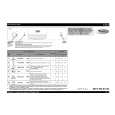 WHIRLPOOL ADP BABY Quick Start WHIRLPOOL ADP BABY Quick Start