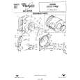 WHIRLPOOL LG5531XKW1 Parts Catalog WHIRLPOOL LG5531XKW1 Parts Catalog