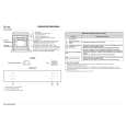 WHIRLPOOL 900 947 25 Quick Start WHIRLPOOL 900 947 25 Quick Start