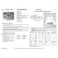 WHIRLPOOL AKT707 Owners Manual WHIRLPOOL AKT707 Owners Manual