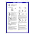 CASIO STR300-2A Owners Manual CASIO STR300-2A Owners Manual