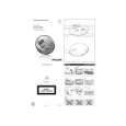 PHILIPS EXP2460/02 Owners Manual PHILIPS EXP2460/02 Owners Manual