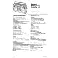SIEMENS RM 731 CLUB Service Manual SIEMENS RM 731 CLUB Service Manual