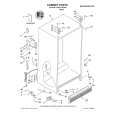 WHIRLPOOL 3XART710GW02 Parts Catalog WHIRLPOOL 3XART710GW02 Parts Catalog