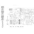 GRUNDIG P42144 MULTI Service Manual GRUNDIG P42144 MULTI Service Manual