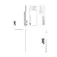 JVC VR-601U Owners Manual JVC VR-601U Owners Manual