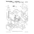 WHIRLPOOL KEBC177KBL05 Parts Catalog WHIRLPOOL KEBC177KBL05 Parts Catalog