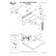 WHIRLPOOL LER3624PQ1 Parts Catalog WHIRLPOOL LER3624PQ1 Parts Catalog