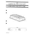 UNKNOWN HEPA Owners Manual UNKNOWN HEPA Owners Manual