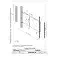 PHILIPS BM04111/00 Owners Manual PHILIPS BM04111/00 Owners Manual
