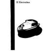 ELECTROLUX Z4543 Owners Manual ELECTROLUX Z4543 Owners Manual