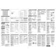 PHILIPS 14PT3005/44 Owners Manual PHILIPS 14PT3005/44 Owners Manual