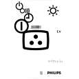 PHILIPS 29PT9131/12 Owners Manual PHILIPS 29PT9131/12 Owners Manual