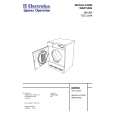 ELECTROLUX EDC5380 Owners Manual ELECTROLUX EDC5380 Owners Manual