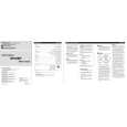 PIONEER GM-6300F/XU/UC Owners Manual PIONEER GM-6300F/XU/UC Owners Manual