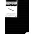 CASIO FX3600P Owners Manual CASIO FX3600P Owners Manual