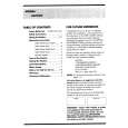 WHIRLPOOL LAW9304AAE Owners Manual WHIRLPOOL LAW9304AAE Owners Manual