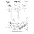 WHIRLPOOL ED5NTGXLQ00 Parts Catalog WHIRLPOOL ED5NTGXLQ00 Parts Catalog