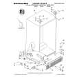 WHIRLPOOL KSRS25FGBL03 Parts Catalog WHIRLPOOL KSRS25FGBL03 Parts Catalog