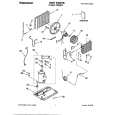 WHIRLPOOL TA05002F0 Parts Catalog WHIRLPOOL TA05002F0 Parts Catalog