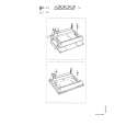 WHIRLPOOL MT 253 WH Owners Manual WHIRLPOOL MT 253 WH Owners Manual