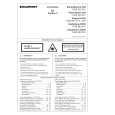 BLAUPUNKT Virginia DJ50 Circuit Diagrams BLAUPUNKT Virginia DJ50 Circuit Diagrams