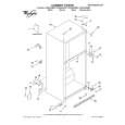 WHIRLPOOL GR2SHKXMB01 Parts Catalog WHIRLPOOL GR2SHKXMB01 Parts Catalog