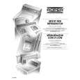 WHIRLPOOL RS25AQXGN00 Owners Manual WHIRLPOOL RS25AQXGN00 Owners Manual