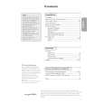 PHILIPS FTR9965/69S Owners Manual PHILIPS FTR9965/69S Owners Manual