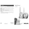 PHILIPS SCD465/00 Owners Manual PHILIPS SCD465/00 Owners Manual