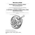 WHIRLPOOL KDRP467KSS0 Owners Manual WHIRLPOOL KDRP467KSS0 Owners Manual