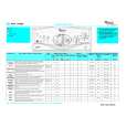 WHIRLPOOL AWT 7108 DF Quick Start WHIRLPOOL AWT 7108 DF Quick Start