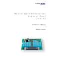 HAMEG H0112 Service Manual HAMEG H0112 Service Manual