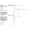 SONY PCGA-AC16V4 VAIO Owners Manual SONY PCGA-AC16V4 VAIO Owners Manual