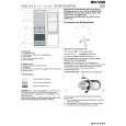 WHIRLPOOL MGK 266 A Quick Start WHIRLPOOL MGK 266 A Quick Start