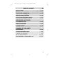 WHIRLPOOL AKP 682/JA Owners Manual WHIRLPOOL AKP 682/JA Owners Manual