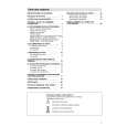 ZANUSSI ZPN765N1 Owners Manual ZANUSSI ZPN765N1 Owners Manual