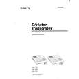 SONY BM-77T Owners Manual SONY BM-77T Owners Manual