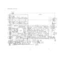 AIWA MX-NH1000 Circuit Diagrams AIWA MX-NH1000 Circuit Diagrams