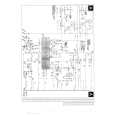 PHILIPS FLX.26/27 Service Manual PHILIPS FLX.26/27 Service Manual