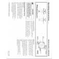 WHIRLPOOL LWD40AW Owners Manual WHIRLPOOL LWD40AW Owners Manual