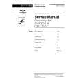 WHIRLPOOL 00027052 Service Manual WHIRLPOOL 00027052 Service Manual