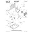 WHIRLPOOL CA5WMVL0 Parts Catalog WHIRLPOOL CA5WMVL0 Parts Catalog