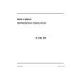 SELECLINE S 235 DF Owners Manual SELECLINE S 235 DF Owners Manual