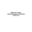 ARTHUR MARTIN ELECTROLUX TI8772N Owners Manual ARTHUR MARTIN ELECTROLUX TI8772N Owners Manual