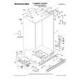 WHIRLPOOL KSSO36FMX03 Parts Catalog WHIRLPOOL KSSO36FMX03 Parts Catalog